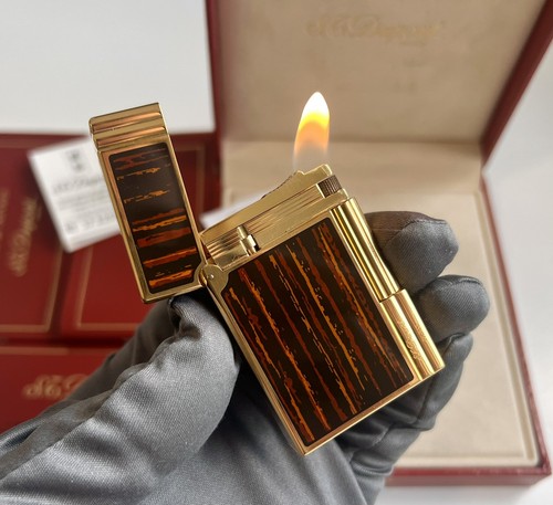 Dupont ligne 2 gatsby - dupont,
