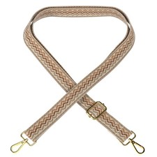 Verstellbarer Taschengurt