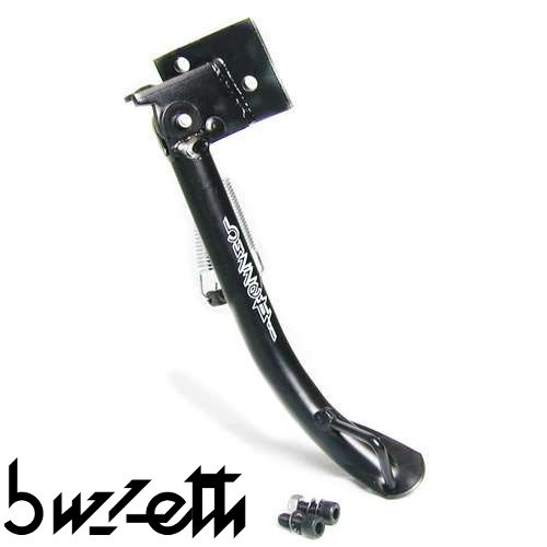 Seitenständer suzuki sixteen - seitenständer,