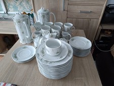 Rosentgal Monbijou Grüne