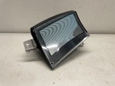 BMW 3er F30 F31 Head Up