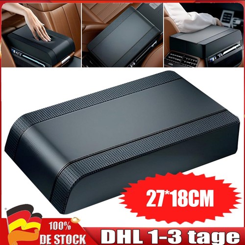 Universal auto kfz sitz - universal,