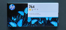 Original HP 764 Tinte - C1Q15A