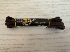 Dr Martens Original Solid