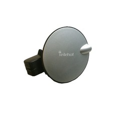 Tankklappe 09164237 für Opel