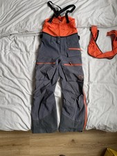 Norrona lofoten goretex - norrona,