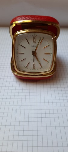 Europa jewels vintage - europa, 2