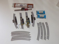 Märklin mini-club Schienenlot