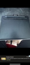 Wacom intuos digitales - wacom,