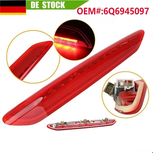 Für polo 9n3 2002 2009 - 9n, 2002-2009