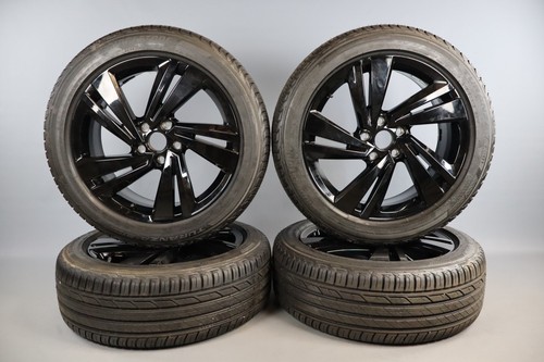 Original zoll - vw,