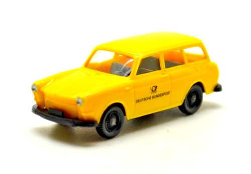 Wiking pms vw - pms,