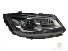 Original Scheinwerfer