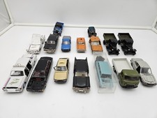 Udssr Modellautos 1:43