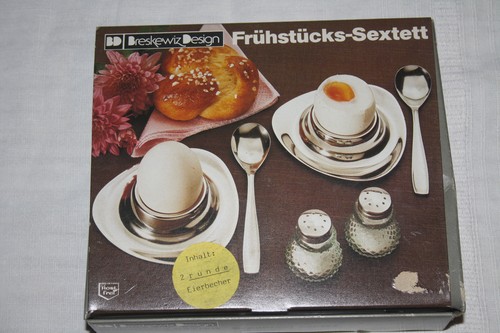 Breskewiz design - breskewiz,