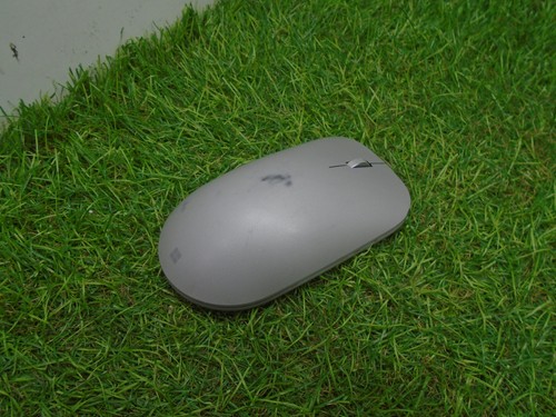 Original microsoft surface - original,