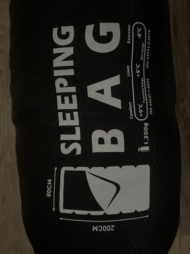 Schlafsack deckenschlafsack - schlafsack,