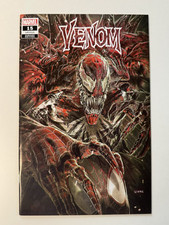 Venom # 15 - Trade Variant -