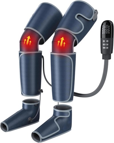 Beinmassagegerät venen - beinmassagegerät,