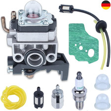 Vergaser Honda GX25 GX35 GX50