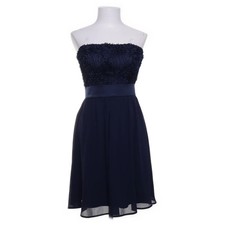 Marie Blanc, Cocktailkleid