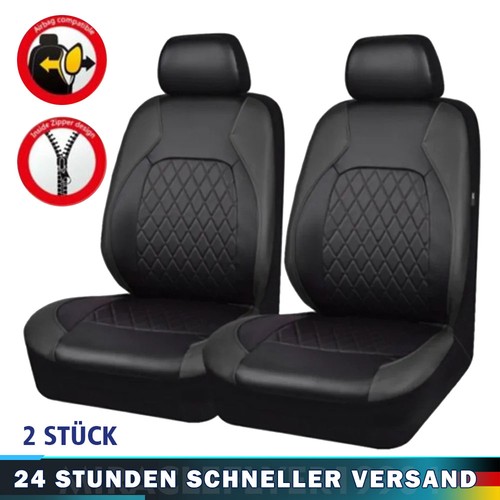 Stück universal - stück,