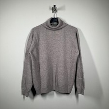 Rollkragenpullover Damen