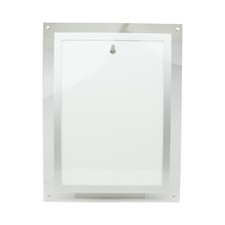 Red Bull Energy Werbeschild