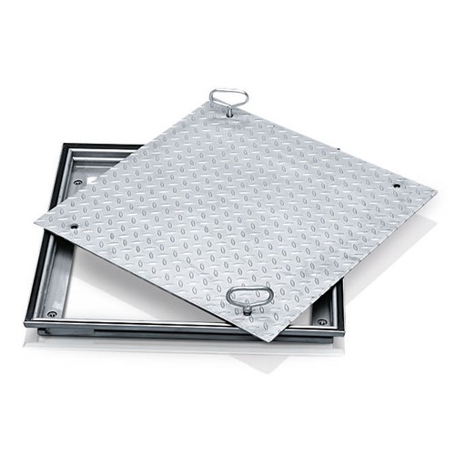 Zarges aluminium - zarges,
