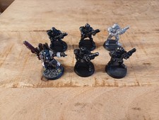 Warhammer 40.000 40k