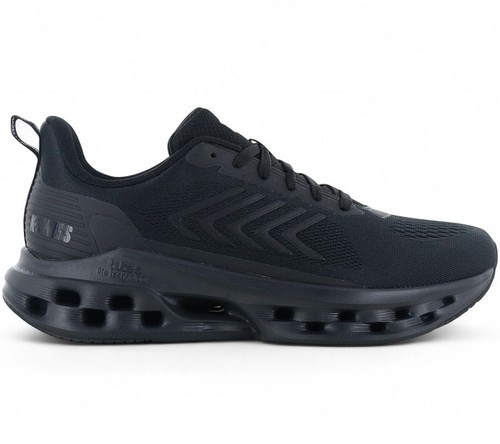 Swiss melrose tubes - k-swiss,