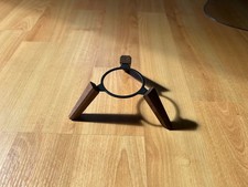 Homepod Mini Ständer