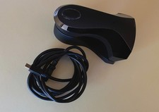 Data Color Spyder Print