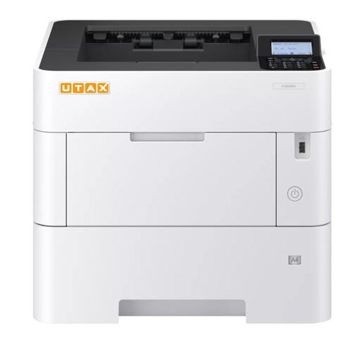 Utax 5532dn laserdrucker - p-5532dn,