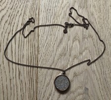 Esprit Halskette mit Anhänger