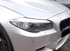 BMW 5 SERIES F10 F11 10-13 -