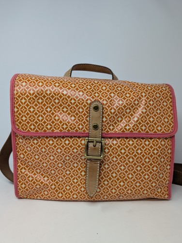 Genuine fossil small crossbody - genuine,