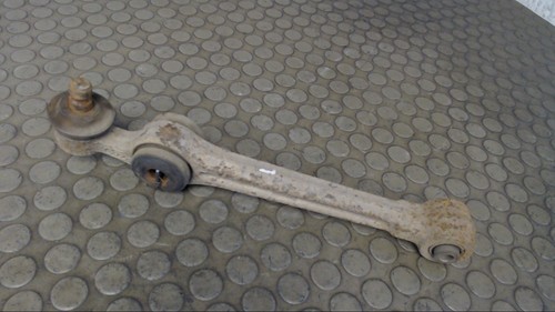 Querlenker vorn links - querlenker,
