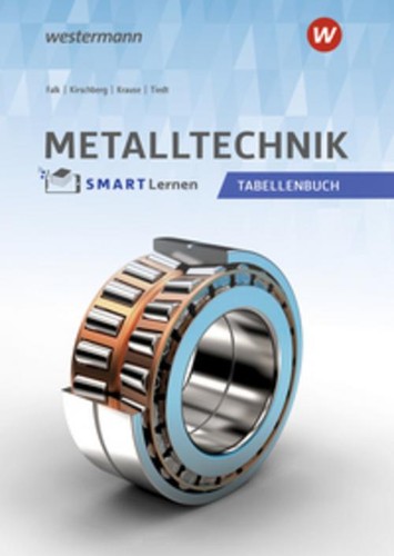 Metall smart lernen - smart,