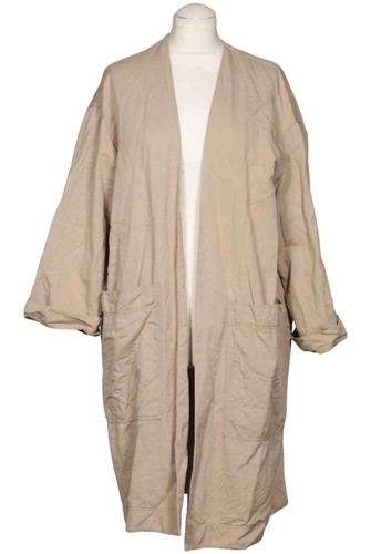 Cos mantel damen - mantel, parka
