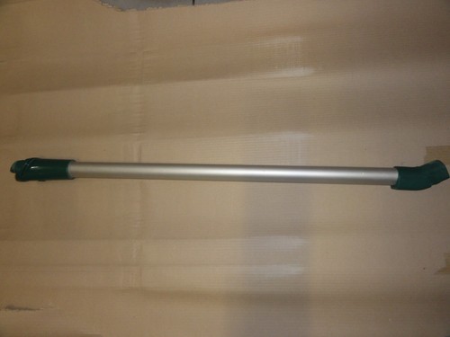 Vorwerk tiger 251 - vorwerk, saugrohr