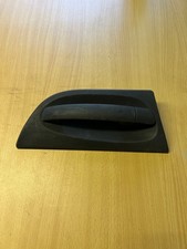 Türgriff vorne rechts SMART FORFOUR I 454 (2004-2006) A4547600070