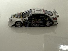 PMA Minichamps Opel Calibra