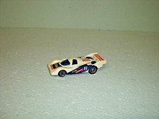 Carrera Profi  Nr. 71403