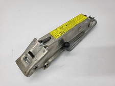 VW Passat 3BG - Wagenheber Bordwerkzeug 8L0011031A (04)