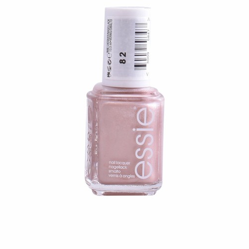 Essie nagellack buy - me, a
