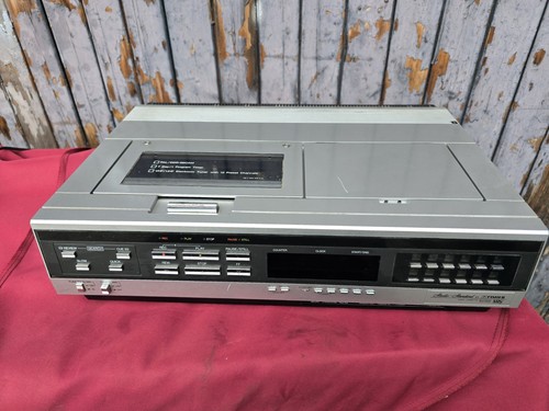 Studio standard fisher video - studio-standard,