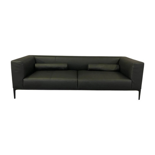 Walter knoll sofa jaan living - walter,