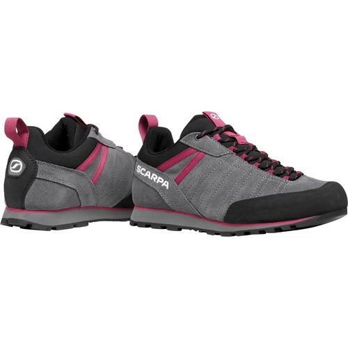 Scarpa crux wmn - crux, 2