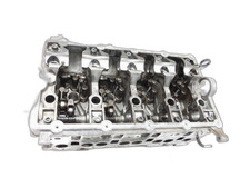 Zylinderkopf für Audi A4 8E B7 04-08 2,0 96KW BRE 06B103373Q 03G103264CX